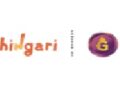 $GARI દ્વારા સંચાલિત ચિંગારી એપ યોજી રહ્યું છે અમદાવાદમાં  સ્ટાર-સ્ટડેડ ગ્લેમરસ હોળી તહેવારની  પાર્ટી: ‘હોળી  કે રંગ, $ગારી કે સંગ’