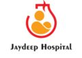 જયદીપ હોસ્પિટલ્સ ખાતે પીડિયાટ્રિક સર્જરી ડેની ઉજવણી