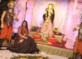 ગાયક જીનલ કાપડી શાહ : ભાવનગરના મ્યુઝિકલ લેગસીમાંથી ઉભરતો સ્ટાર